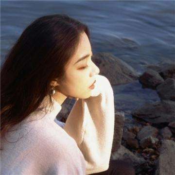 博鱼·体育app(中国)官网入口-手机版app下载